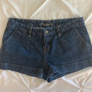 American Rag shorts